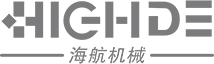 ɳP(pn)ģS(chng)