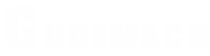 ɳP(pn)ģ͹˾